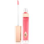 Gloss Charlotte Tilbury roses finis brillant cruelty free pour femme 