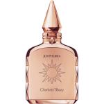 Parfums Charlotte Tilbury cruelty free format échantillon à la vanille pour femme 