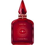 Parfums Charlotte Tilbury cruelty free format échantillon pour femme 
