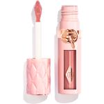 Gloss Charlotte Tilbury roses cruelty free repulpants pour femme 