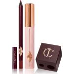 Eye liners Charlotte Tilbury prune cruelty free pour les yeux pour femme 