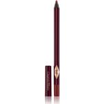 Eye liners Charlotte Tilbury cruelty free pour femme 