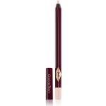 Pinceaux eye liner Charlotte Tilbury cruelty free pour femme 
