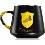 Charmed Aroma Harry Potter Hufflepuff coffret cadeau