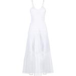 Charo Ruiz Ibiza - Dresses > Day Dresses > Summer Dresses - White -