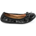 Chaussures casual Chattawak noires Pointure 38 look casual pour femme 