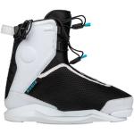 Chausses de wakeboard Ronix blanches Pointure 39 