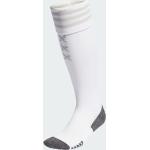 Chaussettes adidas blanches à motif Amsterdam Ajax Amsterdam Taille XS pour femme 