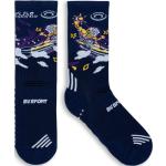 Chaussettes BV Sport de running made in France Pointure 39 look fashion 