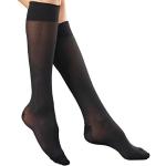 Chaussettes Thuasne beiges Taille XS 