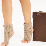 Chaussettes - GingerBread - Legami