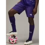 Chaussettes adidas violet foncé Real Madrid Taille XS pour femme 