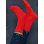 Chaussettes - Made in France