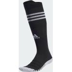 Chaussettes hautes adidas All Blacks blanches All Blacks Taille XS pour homme 