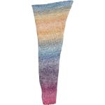Chaussettes montantes Gothic de Pamela Mann - Guêtres Tricot Large - Standard - pour Femme - multicolore