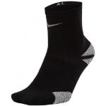 Chaussettes Nike noires en fil filet Pointure 39 pour homme en promo 