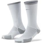 Vêtements de sport Nike blancs en fil filet respirants Pointure 46 pour homme en promo 