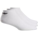 Chaussettes reebok one series training 3 paires