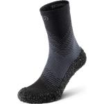 Chaussettes Skinners 2.0 Compression