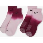 Baskets  Nike multicolores à motif tie-dye Pointure 46 pour homme en promo 