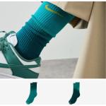 Baskets  Nike multicolores à motif tie-dye respirantes Pointure 39 pour homme en promo 