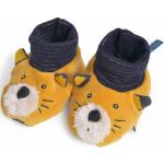 Chaussons Moulin Roty lavable en machine 