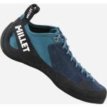 Chaussons d'escalade ROCK UP EVO homme - 41