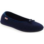 Chaussures Giesswein bleues à strass Pointure 42 pour femme 