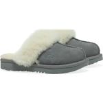 Chaussons UGG Australia Pointure 34,5 look fashion pour fille 