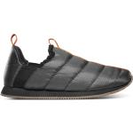 Chaussons Homme ThirtyTwo The Lounger - Black UK 9