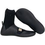 Chaussures de surf MANERA noires Pointure 37,5 