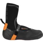 Chaussures de surf orange Pointure 43 