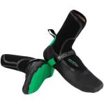 Chaussures de surf noires Pointure 42 