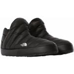 Chaussons the north face thermoball traction bootie homme