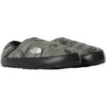 Chaussons the north face thermoball traction mule v camo homme