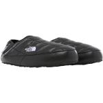Chaussons the north face thermoball traction mule v noir homme