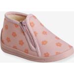 GBB APOLA Rose - Chaussures Chaussons Enfant 34,90 €