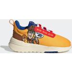 Chaussure adidas x Disney Racer TR21 Toy Story Woody