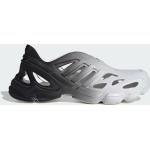 Tongs  adidas Supernova blanches Pointure 47 pour femme 