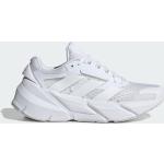 Chaussures de fitness adidas Adistar blanches Pointure 40 pour femme 