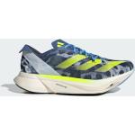 Chaussures de running adidas Adizero Adios Pro blanches Pointure 38 pour femme 