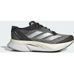 Chaussures de running adidas Adizero Boston blanches Pointure 38,5 pour femme 