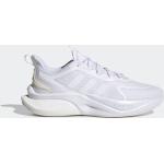 Baskets  adidas Alphabounce blanches Pointure 40,5 pour femme 