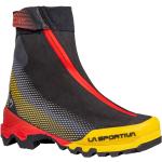 Chaussures de randonnée La Sportiva multicolores en gore tex Pointure 38 look fashion pour homme 