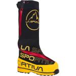 Boots de snowboard La Sportiva multicolores en aluminium Pointure 41 