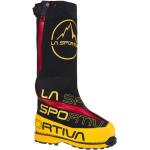 Boots de snowboard La Sportiva multicolores en aluminium Pointure 49 