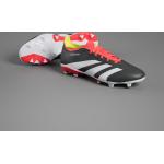 Chaussures de football & crampons adidas Predator blanches Pointure 38 pour femme 