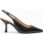 Chaussures Guess noires Pointure 38 pour femme en promo 