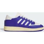 Baskets  adidas blanches Pointure 40 pour femme 