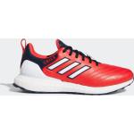 Chaussure Chili Ultraboost DNA x COPA World Cup